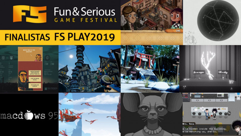 1637680350 finalistas fs play 2019 