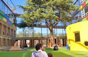 1638188362 espacios exteriores infantil 1638188362 espacios exteriores infantil