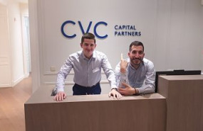 1640609339 1637339617340opt