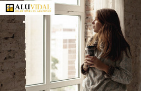 1640675299 ventanas aluminio 1640675299 ventanas aluminio