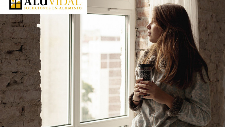 1640675299 ventanas aluminio 
