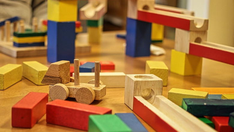 1640689936 building blocks ga8dbc00d31280