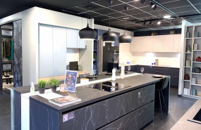 1642415671 tienda schmidt arturo soria madrid b 