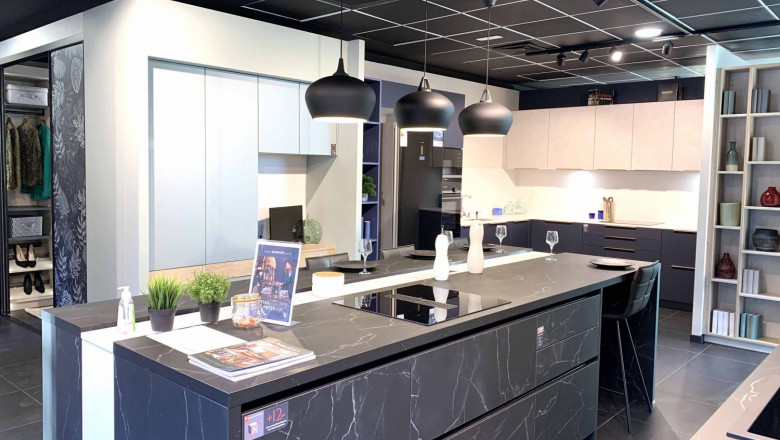 1642415671 tienda schmidt arturo soria madrid b 