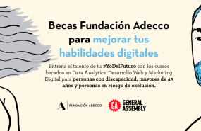 1642502043 becas fundaci n adeccogeneral assembly 1
