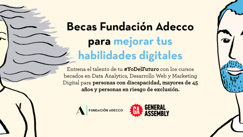 1642502043 becas fundaci n adeccogeneral assembly 1
