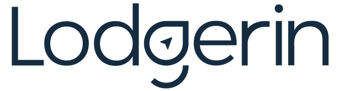 1643795860 lodgerin logo 1 