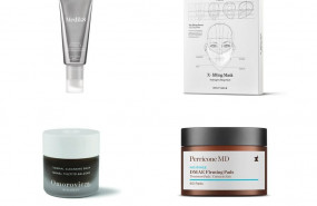 1645464143 productos cosm tica nicho