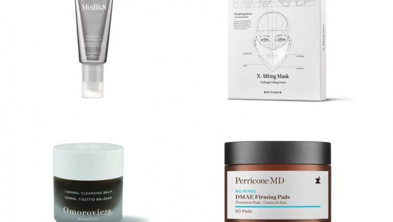 1645464143 productos cosm tica nicho