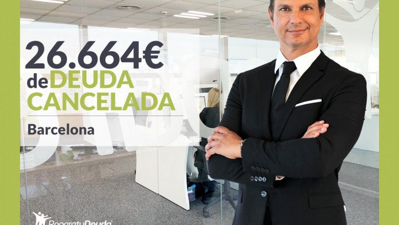 1645630791 reparaminbepi agjr 20220304103834 