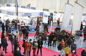 1649067673 ababor 10