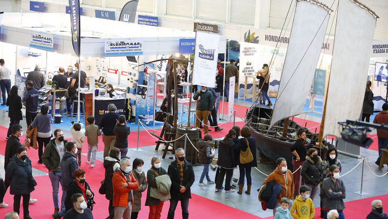 1649067673 ababor 10