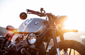 1650524429 dd 1735 20220421151030 1650524429 dd 1735 20220421151030