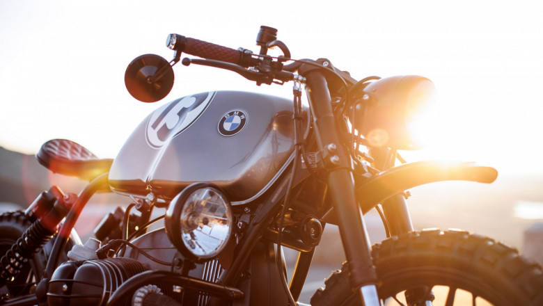 1650524429 dd 1735 20220421151030 