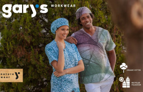 1654671995 cedecuniformes gary s junio 22