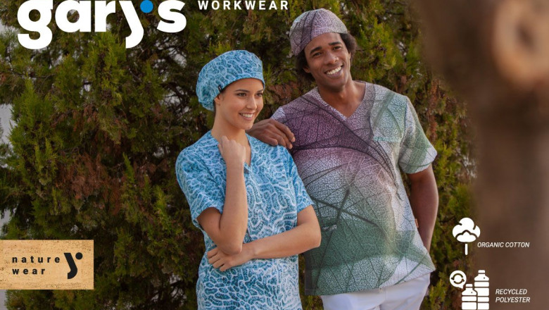 1654671995 cedecuniformes gary s junio 22