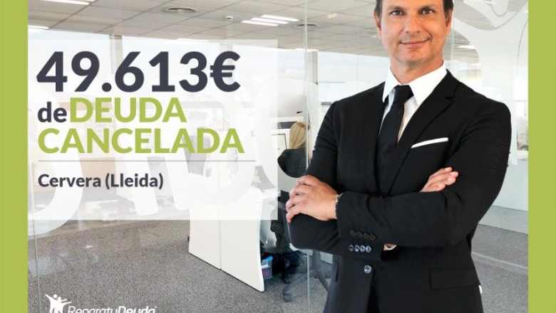 1655463128 imagen lleida