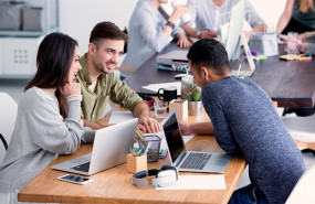 1655983957 wam employer branding