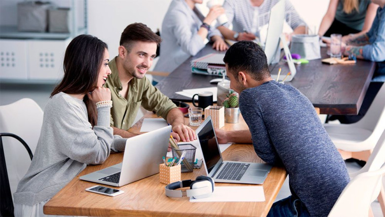 1655983957 wam employer branding