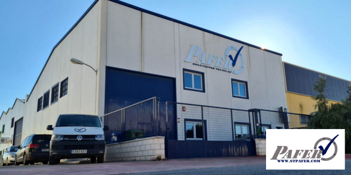 1657297519 comunicado cedecpafer 1 julio 22