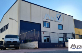 1657297519 comunicado cedecpafer 1 julio 22