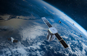 20260527 schaeffler press release spire earth sats rwd 1200 20260527 schaeffler press release spire earth sats rwd 1200