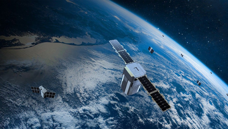 20260527 schaeffler press release spire earth sats rwd 1200