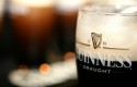 guinness by david dennis (flickr) guinness by david dennis (flickr)