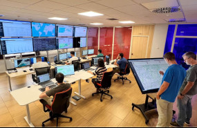 2 centro control 2 centro control