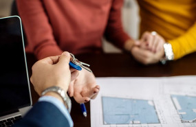 agente inmobiliario 1 agente inmobiliario 1