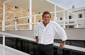 alberto campo alberto campo