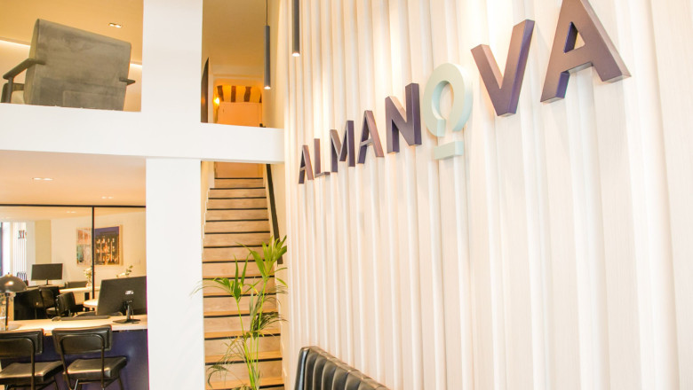 almanova atocha 1 20221229174954 