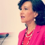 ana botin santander popular portada ana botin santander popular portada