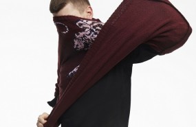asos jumper trouble fashion millennials asos jumper trouble fashion millennials