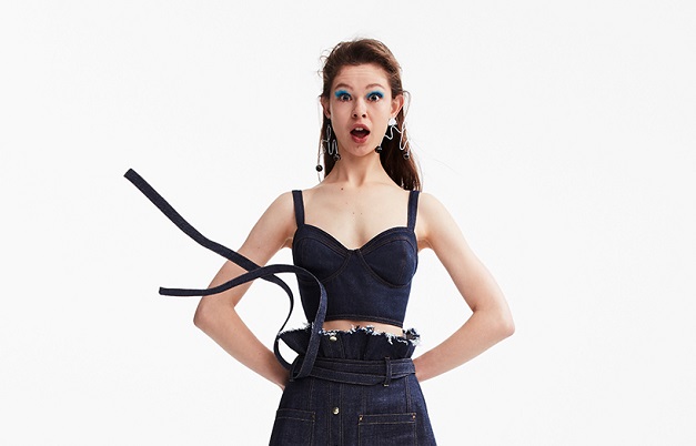 asos surprise fashion clothing millennials asos surprise fashion clothing millennials