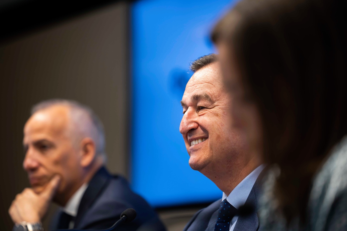 banco sabadell resultados 3t2025 cesar gonzalez bueno