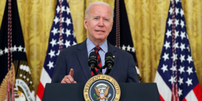 biden 20210805174953 biden 20210805174953