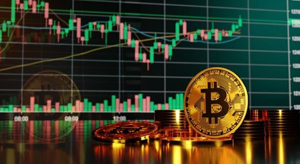 Canaccord asegura que los ETF de bitcoin están listos para su renacer