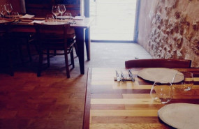 bodegasobergo merlotsomontano 