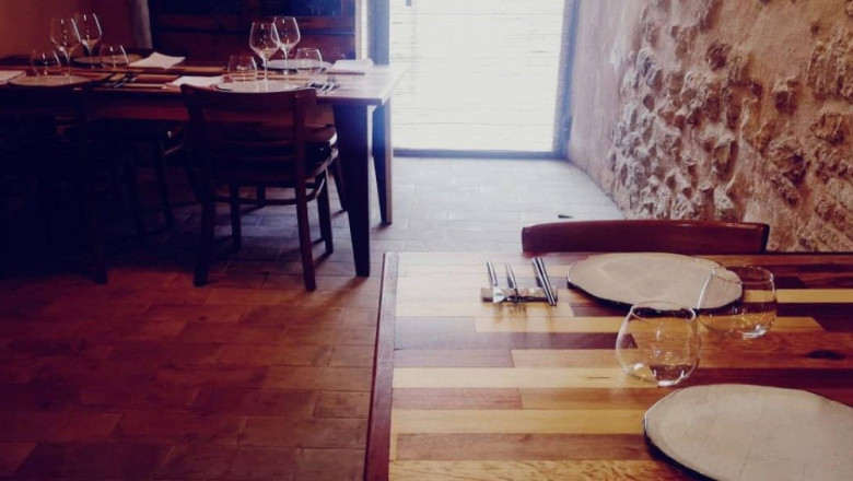 bodegasobergo merlotsomontano 