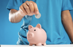 captura de pantalla 2023 09 29 a las 113956