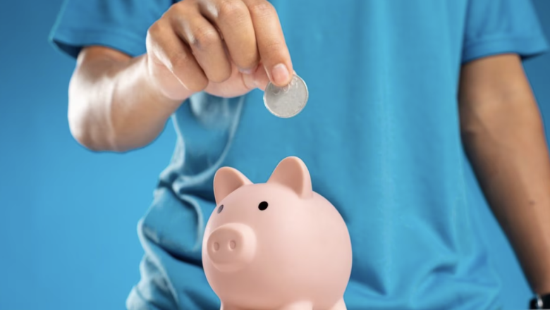 captura de pantalla 2023 09 29 a las 113956