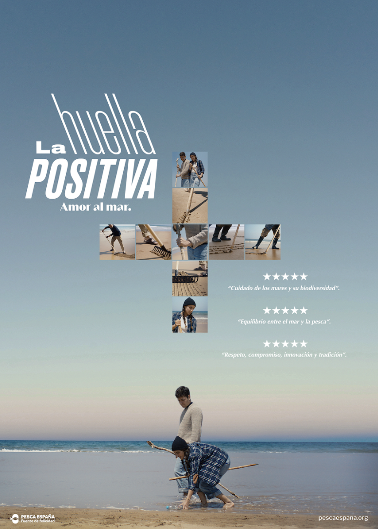 captura de pantalla 2023 11 06 a las 103107