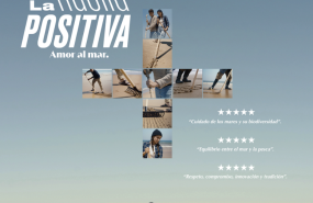 captura de pantalla 2023 11 06 a las 103107 captura de pantalla 2023 11 06 a las 103107