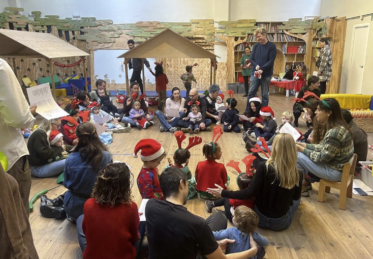 captura de pantalla 2024 12 04 a les 194715 captura de pantalla 2024 12 04 a les 194715