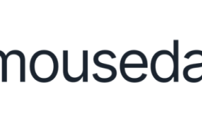 captura de pantalla 2026 01 15 a las 134938