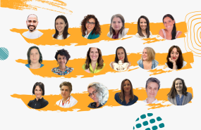 cartel a4 2 20220825125131 cartel a4 2 20220825125131