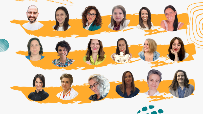 cartel a4 2 20220825125131 