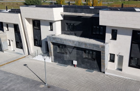 casa geosolar de carbono positivo de grupo index eficiencia energtica paneles fotovoltaicos casa geosolar de carbono positivo de grupo index eficiencia energtica paneles fotovoltaicos