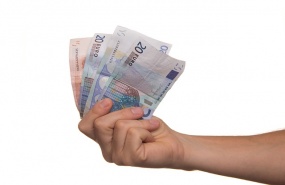 cash cash